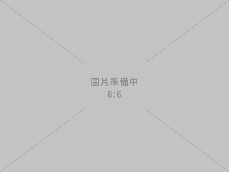 AI賦能創新，中小微企業以技術力挑戰永續轉型